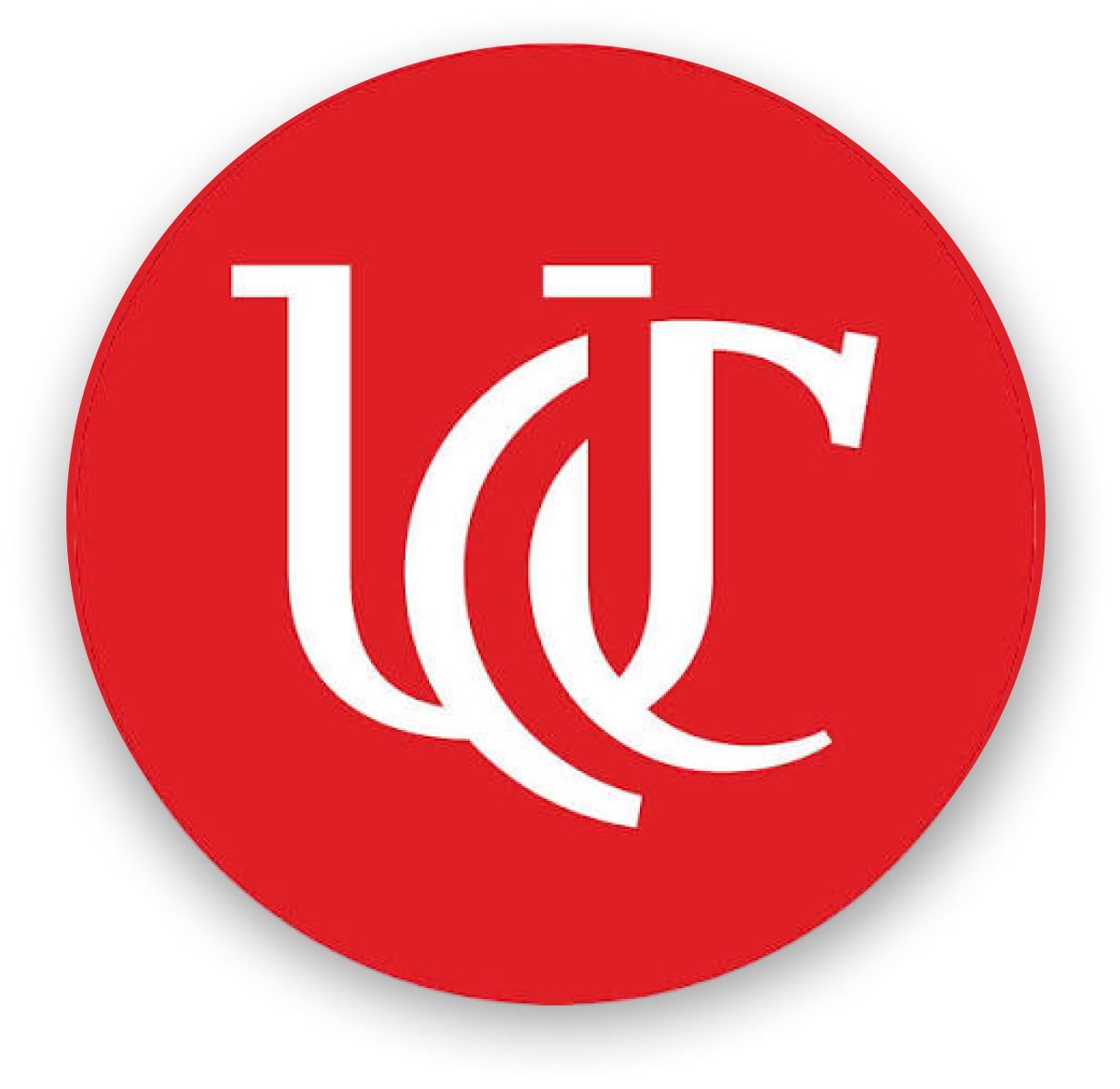 UC_Logo